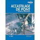 ACCASTILLAGE DE PONT VOILES ET GREEMENTS