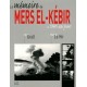 MERS EL KEBIR 1940-2010