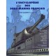 L'ENCYCLOPEDIE DES SOUS-MARINS FRANCAIS T2