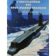 L'ENCYCLOPEDIE DES SOUS-MARINS FRANCAIS T3