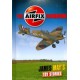 THE AIRFIX HANDBOOK - JAMES MAY'S TOY STORIES