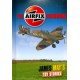 THE AIRFIX HANDBOOK - JAMES MAY'S TOY STORIES