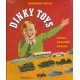 DINKY TOYS EPA PETIT FORMAT