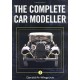 THE COMPLETE CAR MODELLER VOL 2