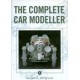 THE COMPLETE CAR MODELLER VOL 1