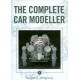 THE COMPLETE CAR MODELLER VOL 1