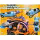 COLLECTOR'S GUIDE TO CHILDREN'S AUTOMOBILES