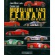 FERRARI MODELLINI 1/43 - SPORT, PROTOTYPI, 250 GT E GTO