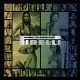 50 YEARS OF PIRELLI