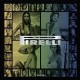 50 YEARS OF PIRELLI