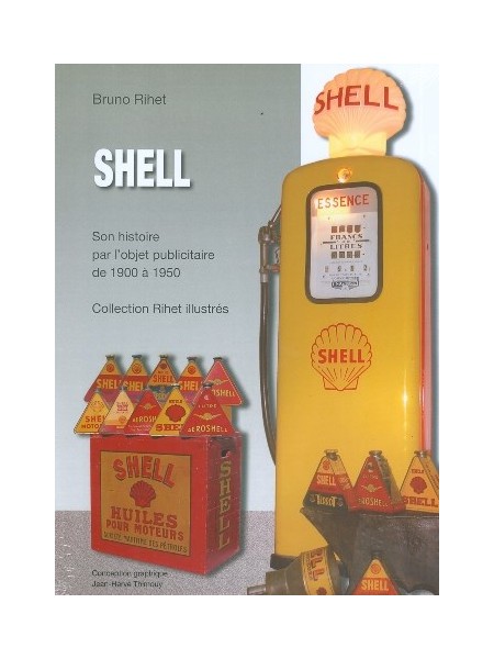 SHELL