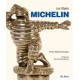 LES OBJETS DE MICHELIN