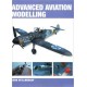 ADVANCED AVIATION MODELLING