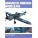 AEROSPACE DESIGN - Livre