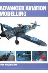 ADVANCED AVIATION MODELLING
