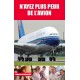 N'AYEZ PLUS PEUR DE L'AVION