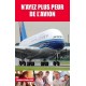 N'AYEZ PLUS PEUR DE L'AVION