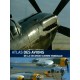 ATLAS DES AVIONS DE LA 2EME GUERRE MONDIALE