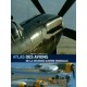 ATLAS DES AVIONS DE LA 2EME GUERRE MONDIALE