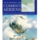 ATLAS MONDIAL DES COMBATS AERIENS