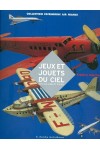 JEUX ET JOUETS DU CIEL