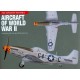 AIRCRAFT OF WWII
