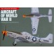 AIRCRAFT OF WWII
