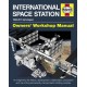 INTERNATIONAL SPACE STATION OWNER'S WORKSHOP MANUAL