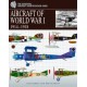 AIRCRAFT OF WWI