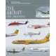 CIVIL AIRCRAFT 1907 TO PRESENT