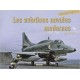 LES AVIONS NAVALES MODERNES EN IMAGE