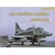 LES AVIONS NAVALES MODERNES EN IMAGE