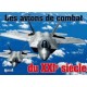 LES AVIONS DE COMBAT DU XXIEME SIECLE