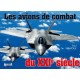 LES AVIONS DE COMBAT DU XXIEME SIECLE