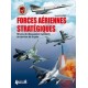 FORCES AERIENNES STRATEGIQUES