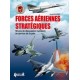 FORCES AERIENNES STRATEGIQUES