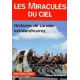 LES MIRACULES DU CIEL / HIST AUTHENTIQUES