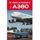 DE L'ECOLE DE PILOTAGE A L'A380