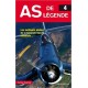 AS DE LEGENDE N°4 / HISTOIRES AUTHENTIQUES