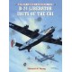 B-24 LIBERATOR UNITS OF THE CBI - COMBAT AIRCRAFT 87  - Livre
