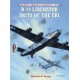 B-24 LIBERATOR UNITS OF THE CBI - COMBAT AIRCRAFT 87  - Livre