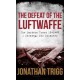 THE DEFEAT OF THE LUFTWAFFE