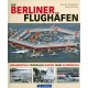 DIE BERLINER FLUGHAFEN
