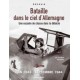 BATAILLE DANS LE CIEL D'ALLEMAGNE TOME 1 1943-1944