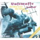 LUFTWAFFE IN DETAIL - AIR WAR OVER THE CZECH LANDS - WWP - Livre