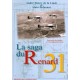 LA SAGA DU RENARD 31