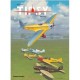 LES AVIONS TIPSY