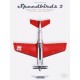 SPEEDBIRDS T2 RENO 1964-AUJOURD'HUI