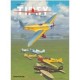 LES AVIONS TIPSY