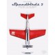 SPEEDBIRDS T2 RENO 1964-AUJOURD'HUI